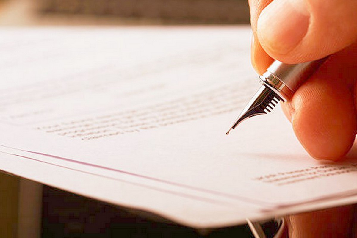 Junta convocada sin la relación de propietarios morosos