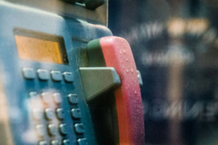 RITI en las Comunidades de Propietarios